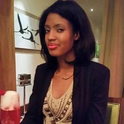 antoisioma's profile picture. Artist by day – foodie by night!
📍🇬🇧🇺🇸