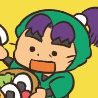 いるか🐬東4う34b(1/26) (@irukasango) 's Twitter Profile