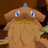 whippybroom771's profile image