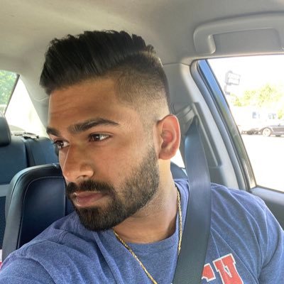 NoahThomas415's profile picture. 24 | Philippians 4:13 | Honor To The End | MFAM