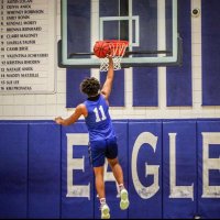 Henry Hurst Jr (@_hh9ine) 's Twitter Profile