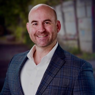 TheStuckwish's profile picture. 🏡 Houston Realtor | 🇺🇸 USMC Veteran | 📈 Investor-Minded
Helping buyers, sellers, & investors win in real estate
📍Houston | 💬 Let’s connect → 832-360-3156