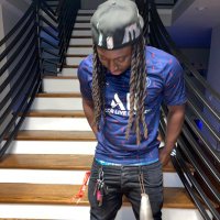 J_Boogie $M$ 🦅🇱🇷 (@almighty_cisco) 's Twitter Profile