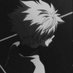 Rockyy (@csrockyy) Twitter profile photo Rockyy (@csrockyy) Twitter profile photo