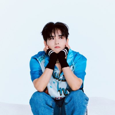 a veteran SM stan (suju/snsd/red velvet/aespa) | k-pop enthusiast | Oncer | disney lover 💖