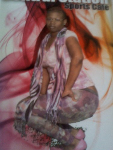 southside3queen's profile picture. Self Made Go Getter Dislikes Haters & Fakeness