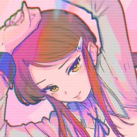 ねむい３６５＠PC直ってない (@shiro1682) 's Twitter Profile Photo