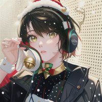 SINNIS (@sin_nis_sin) Twitter profile photo