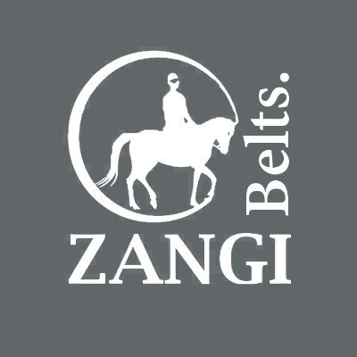 Grow your brand with Zangi #belts .We are providing fast and high-quality goods manufacturing services since 2019.