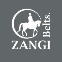 Zangi Belts | Buckle & Leather goods Mfr(@ZangiBelts) 's Twitter Profile Photo