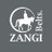 ZangiBelts's profile image
