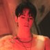 MeetVerNon_218 (@meetvernon_218) Twitter profile photo MeetVerNon_218 (@meetvernon_218) Twitter profile photo