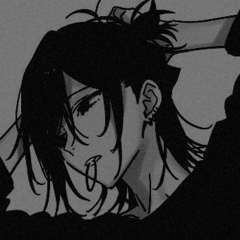 Aluurchin Leoさんのプロフィール画像