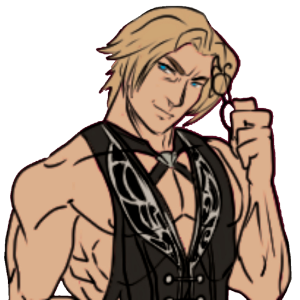 amesperdue's profile picture. 