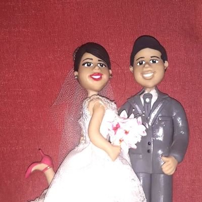 julykass_'s profile picture. 