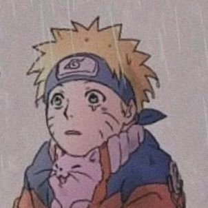 AngleAlexande13's profile picture. 