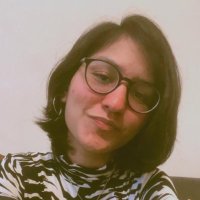 Shruti Jain (@shrutijainsj01) 's Twitter Profile