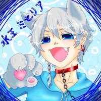 Miseria@⃝꙰⃝꙰⃝꙰⃝꙰⃝꙰⃝꙰⃝꙰⃝꙰⃝꙰⃝🐥SE2꜀( ꜆˙𐃷˙)꜆ｳｰｳｰｳｰ (@se2_games) Twitter profile photo