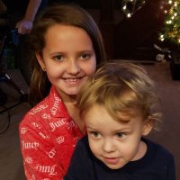 Debbie (@debbie122553) 's Twitter Profile