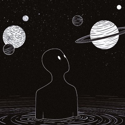 CjKinged's profile picture. 26 Cyber Security Engineer 🏴󠁧󠁢󠁥󠁮󠁧󠁿🇯🇲