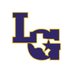 La Grange Baseball (@leps_baseball) Twitter profile photo La Grange Baseball (@leps_baseball) Twitter profile photo