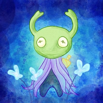 Waynewellさんのプロフィール画像