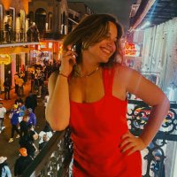 Maddie (@maddiehagerman) 's Twitter Profile Photo Maddie (@maddiehagerman) 's Twitter Profile Photo