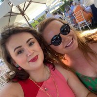 Ellen Newman (@ellennewman93) 's Twitter Profile Photo