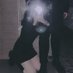 zxx (@shameslave_m) Twitter profile photo zxx (@shameslave_m) Twitter profile photo
