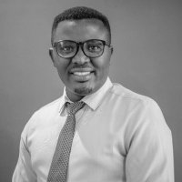 MAZIMPAKA Irakiza Piero (@irakizapiero) 's Twitter Profile