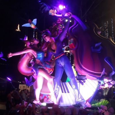 yasmin_junidany's profile picture. ☀ !!Contadora Pública!!☀❤              

💯% ANTIPETRISTA no me hace Uribista 🤷‍♀️. 
Si escribo H.P. me refiero a un Honorable Parlamentario ( Sg. Bobolívar)