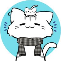 宵 (@pompom_piplup) 's Twitter Profile Photo 宵 (@pompom_piplup) 's Twitter Profile Photo