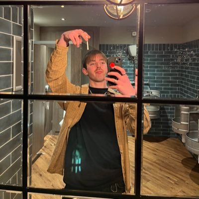 alsonunu's profile picture. former top 330 gim team, rank 1 ironman @ScuffUnit