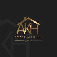 Amani AlKhelaif(@AmonN5) 's Twitter Profile Photo