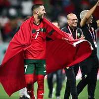 Houcine🇲🇦🇪🇨💯(@mc_moustafid) 's Twitter Profile Photo Houcine🇲🇦🇪🇨💯(@mc_moustafid) 's Twitter Profile Photo