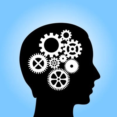 LogicallyMinded's profile picture. Just a person that looks at things logically.