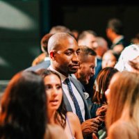 Justin-Marie Lastrassi (@justjustino) 's Twitter Profile Photo