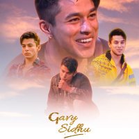 Gavy Sidhu ♞ (@beinggavy_) 's Twitter Profile Photo Gavy Sidhu ♞ (@beinggavy_) 's Twitter Profile Photo
