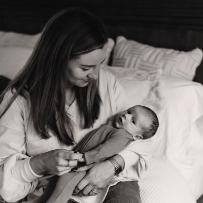 brookeshaugs's profile picture. *opinions are my own
