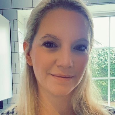 jenna_elizabet's profile picture. • Digital Marketing Solutions for Businesses and Entrepreneurs • jenna@jemsocial.co.uk