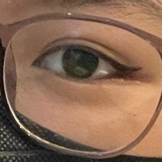 ms_m1s3ree's profile picture. ipon era