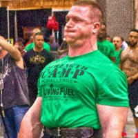 Tyler Sizemore (@coach_sizemore_) 's Twitter Profile Photo Tyler Sizemore (@coach_sizemore_) 's Twitter Profile Photo