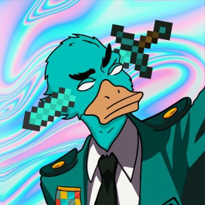 ApexDucks Profile Picture