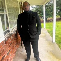 Coach Doc Kennedy (@coachdoc10) 's Twitter Profile