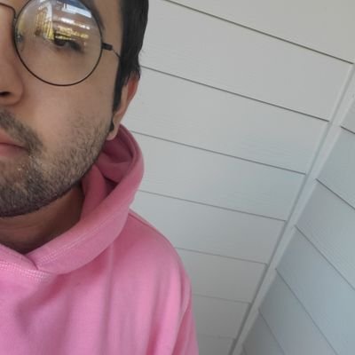 || He/him || SATX || || Former SBUX Supervisor || Former Culture Editor || Gamer || Alt Rock/Punk Rock Lover || cherrio16@gmail.com
