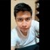Eduardo Morales (@eduardom_mx) Twitter profile photo Eduardo Morales (@eduardom_mx) Twitter profile photo