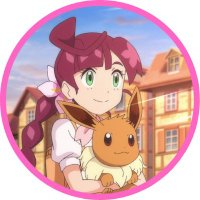 🌸🐶Research Fellow Chloe🐶🌸 (@researchflower) 's Twitter Profile