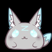 Zenergy_259 (@zenergy_259) 's Twitter Profile