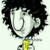 Otro Apostador (@otroapostador) Twitter profile photo Otro Apostador (@otroapostador) Twitter profile photo
