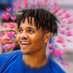 Diegø (@kelle4three) Twitter profile photo